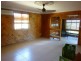 Walloon QLD 4306