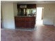 Walloon QLD 4306