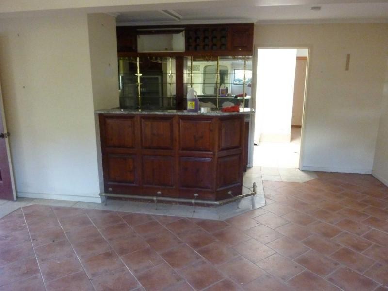 Walloon QLD 4306