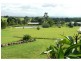 Glenore Grove QLD 4342