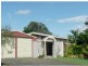 Glenore Grove QLD 4342
