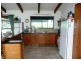 Glenore Grove QLD 4342