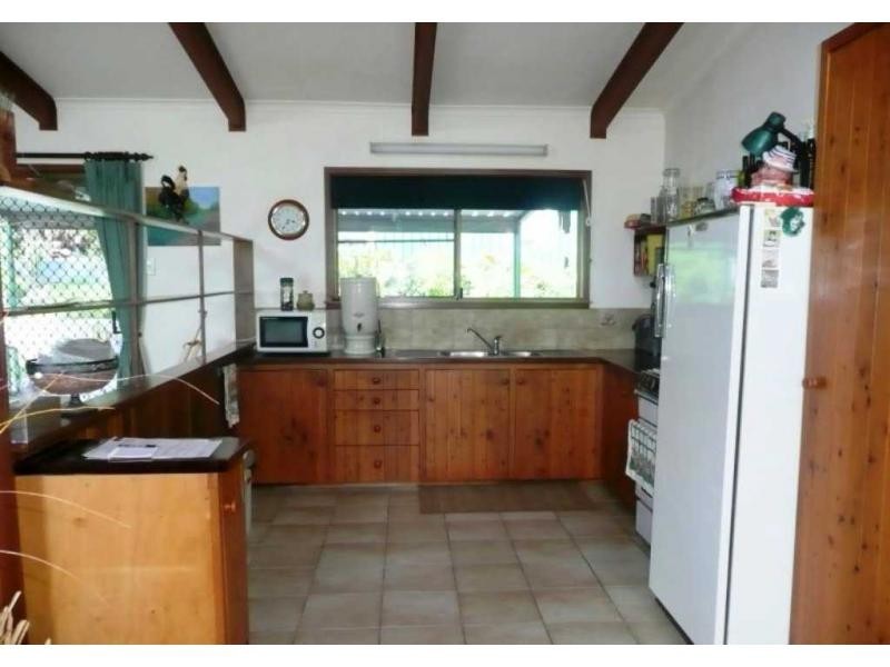 Glenore Grove QLD 4342
