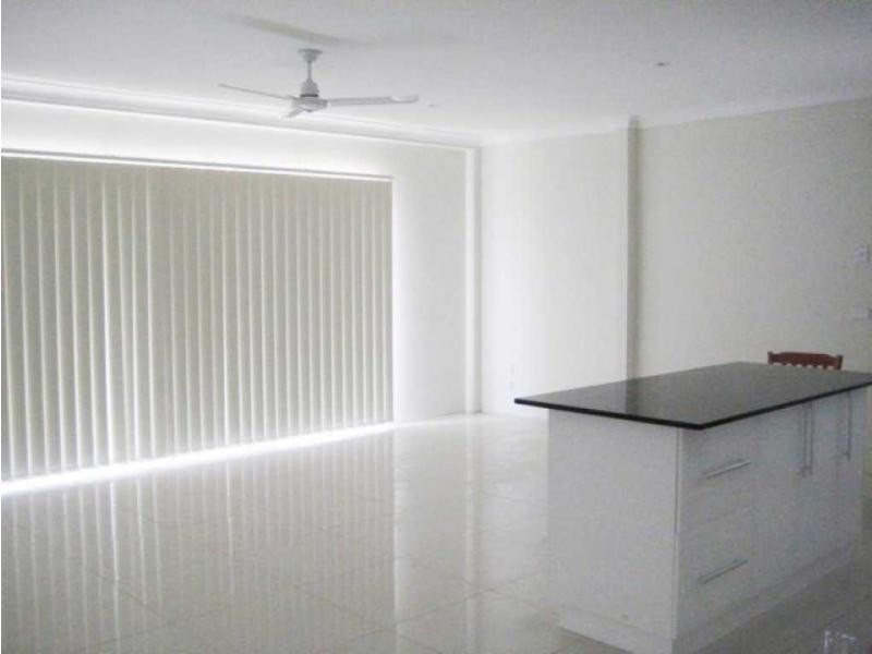 Regency Downs QLD 4341