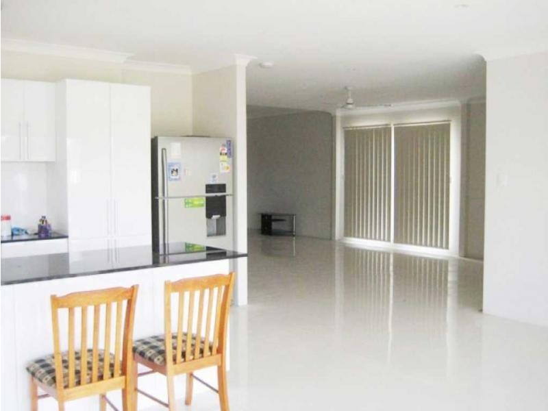 Regency Downs QLD 4341