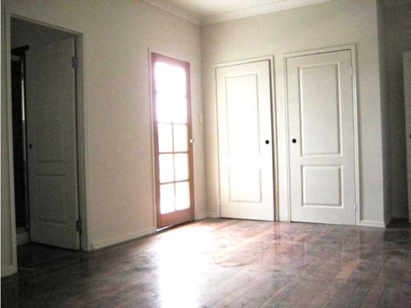 Regency Downs QLD 4341