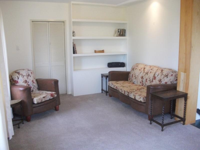 Lockyer Waters QLD 4311