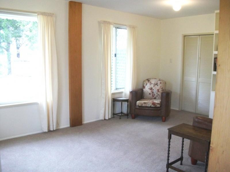 Lockyer Waters QLD 4311