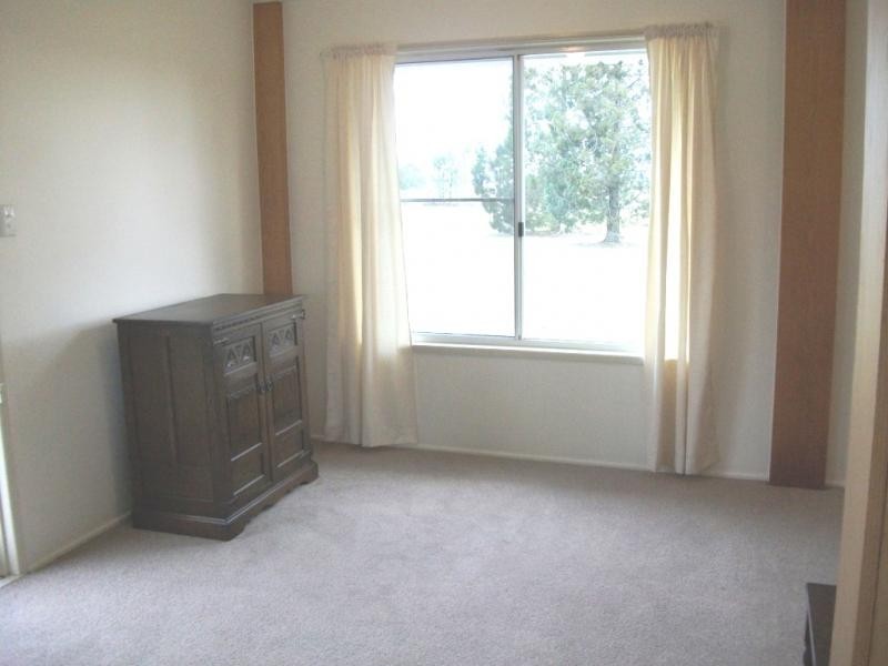 Lockyer Waters QLD 4311