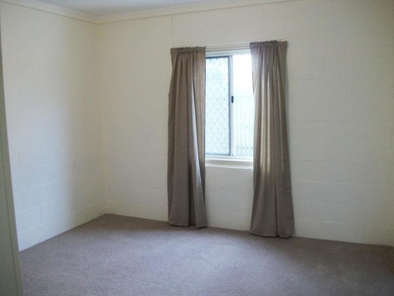 Lockyer Waters QLD 4311