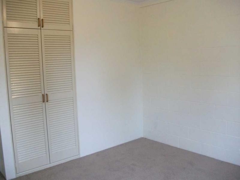 Lockyer Waters QLD 4311