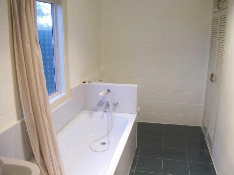 Lockyer Waters QLD 4311