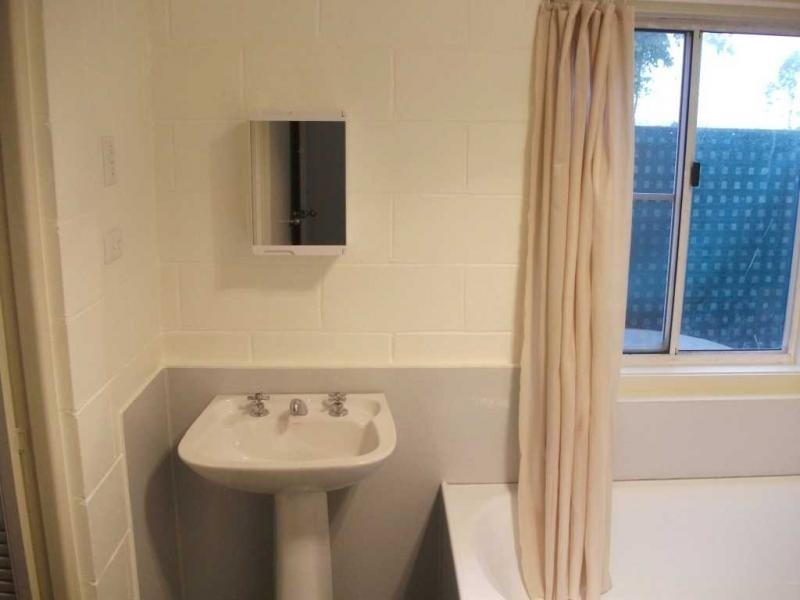 Lockyer Waters QLD 4311