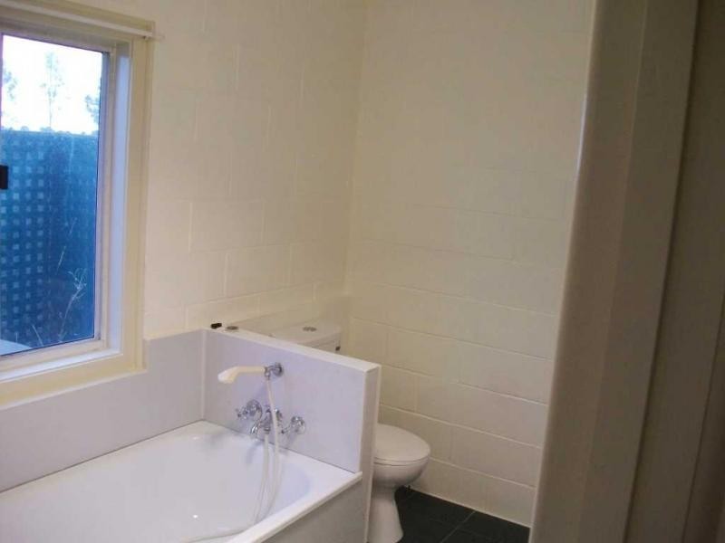 Lockyer Waters QLD 4311