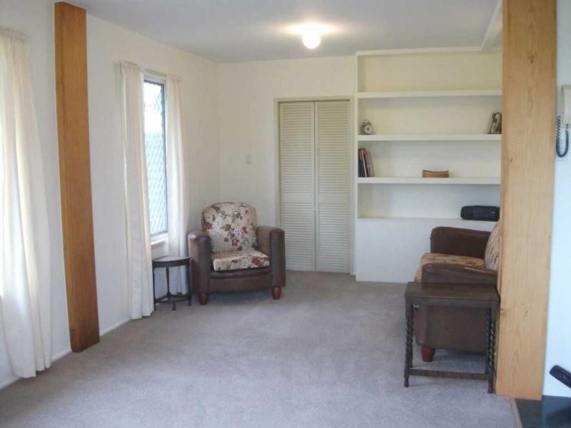 Lockyer Waters QLD 4311