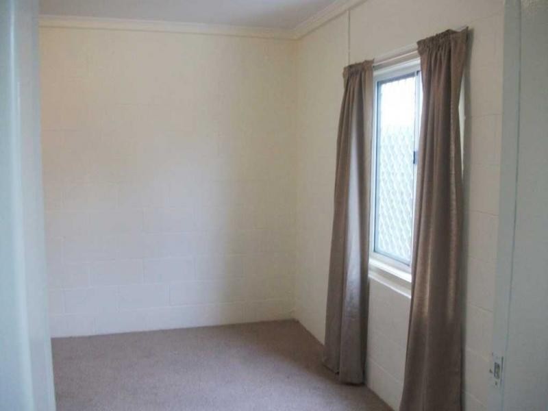 Lockyer Waters QLD 4311