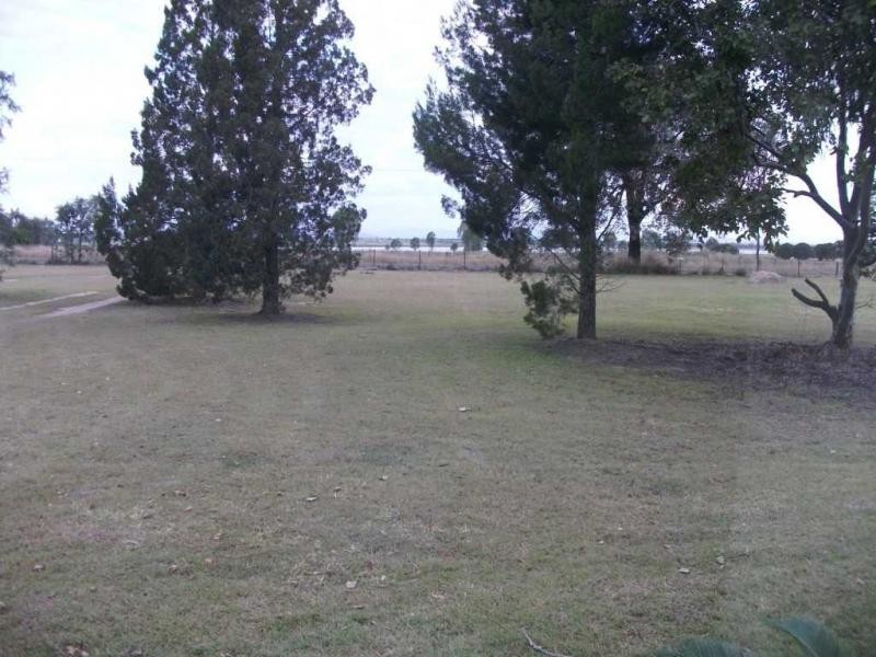 Lockyer Waters QLD 4311