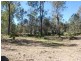 Kensington Grove QLD 4341