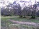 Kensington Grove QLD 4341