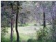 Kensington Grove QLD 4341