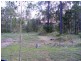 Kensington Grove QLD 4341