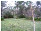 Kensington Grove QLD 4341