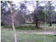 Kensington Grove QLD 4341