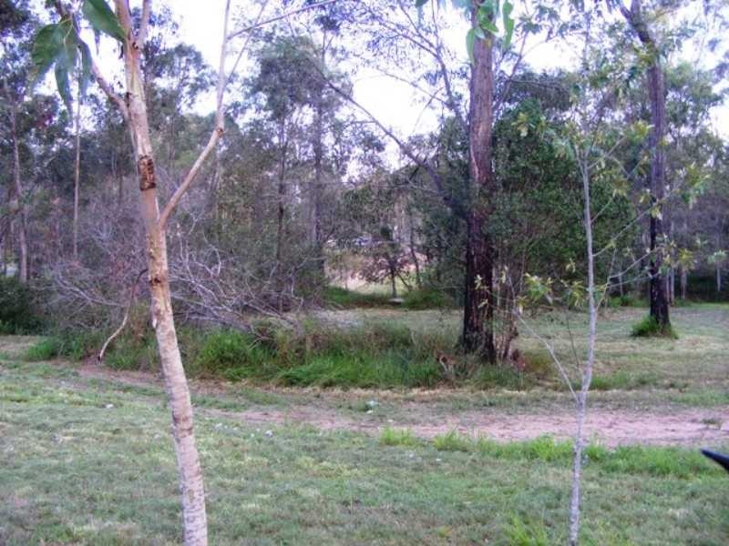 Kensington Grove QLD 4341