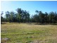 35 Lillypilly Place, Regency Downs QLD 4341