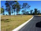 35 Lillypilly Place, Regency Downs QLD 4341