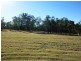 35 Lillypilly Place, Regency Downs QLD 4341