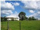 Prenzlau QLD 4311