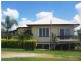 Prenzlau QLD 4311