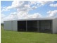 Prenzlau QLD 4311