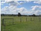 Prenzlau QLD 4311