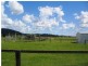 Prenzlau QLD 4311