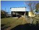 Prenzlau QLD 4311