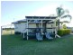 Prenzlau QLD 4311