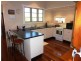 Prenzlau QLD 4311