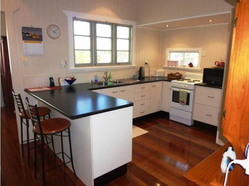 Prenzlau QLD 4311