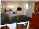 Prenzlau QLD 4311
