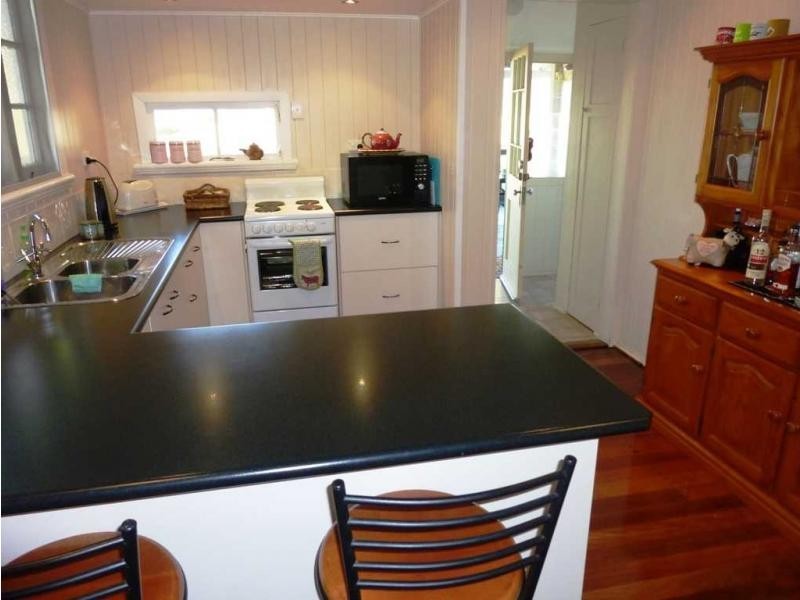 Prenzlau QLD 4311