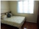 Prenzlau QLD 4311