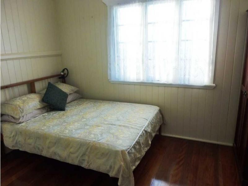 Prenzlau QLD 4311