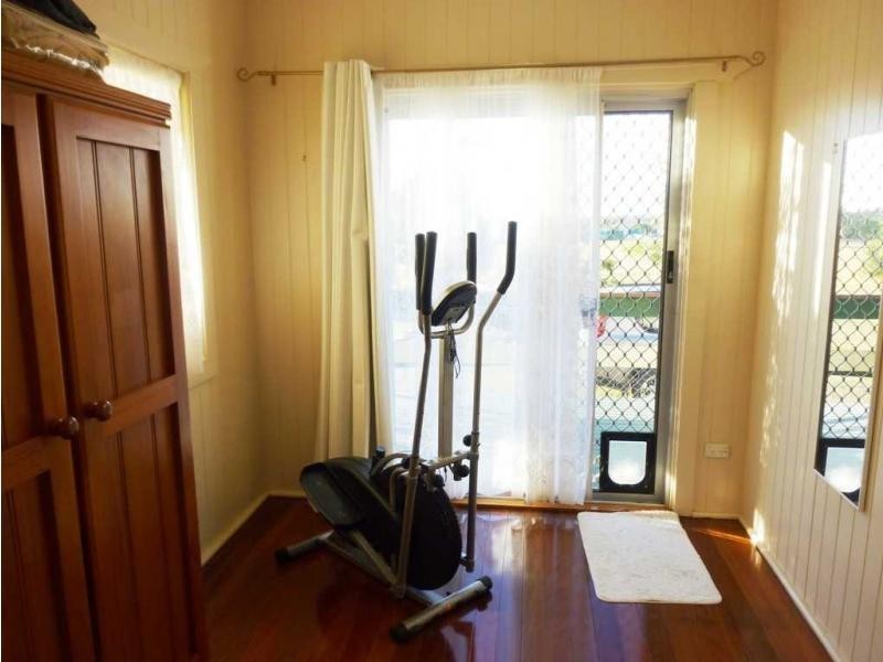 Prenzlau QLD 4311