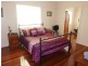 Prenzlau QLD 4311