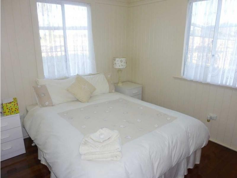 Prenzlau QLD 4311