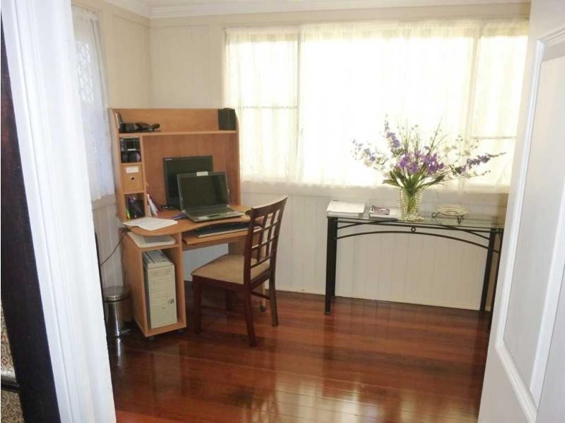 Prenzlau QLD 4311