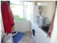 Prenzlau QLD 4311