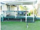 Prenzlau QLD 4311